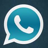 تحميل واتس اب صح واحد Whatsapp Plus ضد الحظر 2023