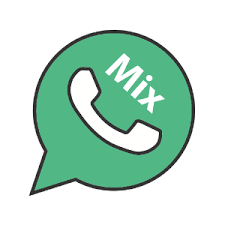 تحميل واتس اب ميكس Whatsapp Mix ضد الحظر 2021