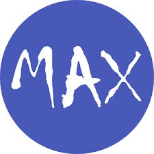 تحميل Max Slayer ماكس سلاير آخر إصدار [2022]