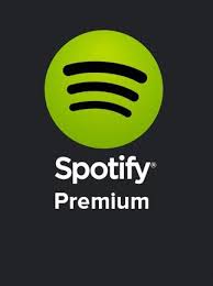 تحميل سبوتيفاي مهكر  Spotify  آخر إصدار للأندرويد [Premium]