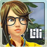 تحميل لعبة ليلي Lili مهكرة أخر إصدار للأندرويد برابط مباشر