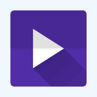 تحميل PowerTube تحميل الفيديوهات من اليوتيوب للأندرويد برابط مباشر 2021