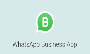 تحميل واتس اب للأعمال whatsApp Business للأندرويد 2020
