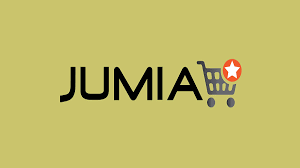 تنزيل جوميا jumai APK للتسوق عبر الانترنت2021