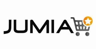 تنزيل جوميا jumai APK للتسوق عبر الانترنت2021