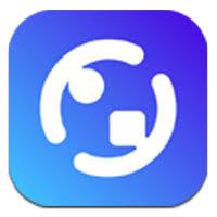 تحميل تطبيق الاتصال المجاني Messenger – Text and Video Chat for Free APK للأندرويد 2020