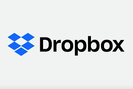 تحميل دروبكس Dropbox للأندرويد 2020