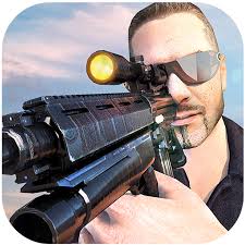 تحميل لعبة Sniper 3D Assassin مهكرة [ 2021+MOD]