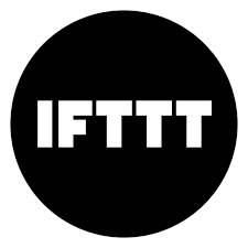 تحميل تطبيق IFTTT مهكر للاندرويد 2021