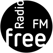 تحميل تطبيق راديو بدون نت [free radio+ 2021]