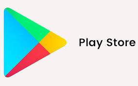 تحميل تطبيق تشغيل متجر بلاي google play للأندرويد