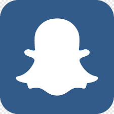 تحميل  سناب شات لايت الازرق القديم Snapchat Blue Plus للاندرويد 2023