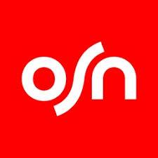 تحميل Osn Tv مهكر للأندرويد 2023
