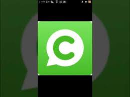 تنزيل CooCoo Whatsapp | كوكو واتساب ضد الحظر