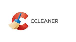 تحميل برنامج تنظيف الجهاز من الفيروسات CCleaner للأندرويد