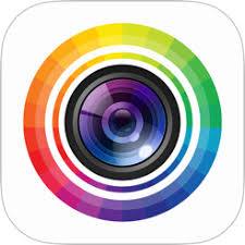 تحميل تطبيق Photo Director Premium  للأندرويد 2020