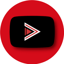 تحميل يوتيوب بدون إعلانات YouTube vanced 14.21.54 مهكر