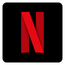 تحميل Netflix مهكر من ميديا فاير مجانا 2021