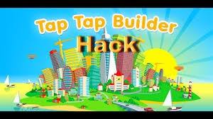 تحميل لعبة Tap Tap Builder مهكرة آخر إصدار 2020