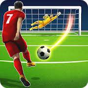 تحميل لعبة Mini Football مهكرة آخر إصدار 2021