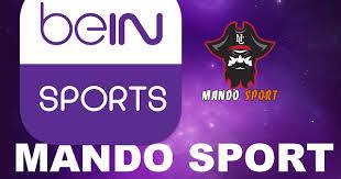 تحميل mondo sport موندو سبورت للأندرويد 2023