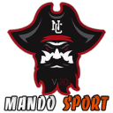 تحميل موندو سبورت Mando Sport للأندرويد آخر إصدار