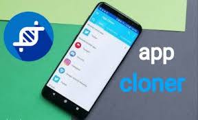 تحميل App Cloner للأندرويد 2020