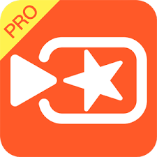 تحميل فيفا فيديو برو مهكر VivaVideo Pro بدون علامة مائية2021