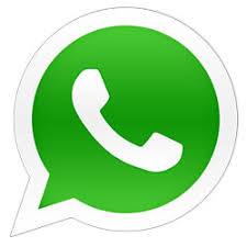 تحميل واتس اب ماسنجر whatsApp messenger للأندرويد 2020