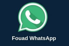تحميل واتساب فؤاد WhatssApp fouad 8.45V ضد الحظر