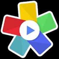 تحميل سكومبا فيديو مهكر Scoompa video للأندرويد 2020