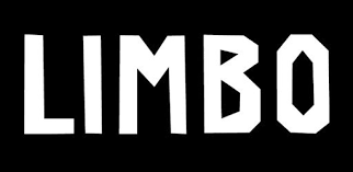 تحميل لعبة LIMBO مهكرة آخر إصدار 2023