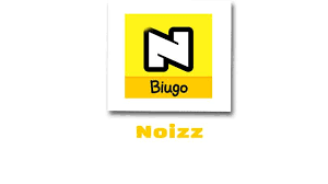 تحميل noizz مهكر بدون علامة مائية [Biugo+2021]