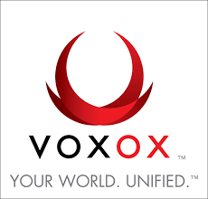 تحميل Voxox مهكر للحصول على رقم امريكي 2021