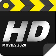 تحميل Hq movies مشاهدة الأفلام والمسلسلات 2021
