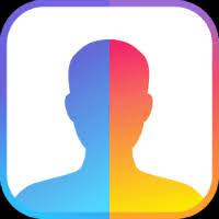 تحميل فيس اب مهكر Face app bro للأندرويد 2020 2020