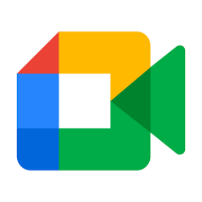 تحميل Google Meet للأندرويد من ميديا فاير 20201