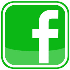 تحميل فيسبوك ضد الحظر  [GMC+APK]