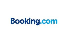 تحميل بوكينغ مصر Booking للاندرويد اخر اصدار  [2021+APK]