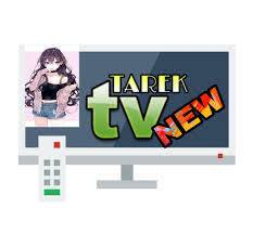 تحميل طارق تيفي لايف Tarek TV live بث مباشر