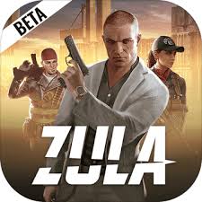 تحميل لعبة Zula Mobile مهكرة للأندرويد 2021