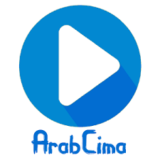 تحميل عرب سيما Arab Cima من ميديا فاير [2020+APK]