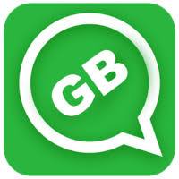 تحميل jb واتساب gb whatsapp bro / 2022
