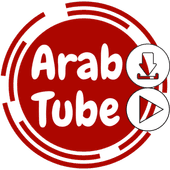 تحميل عرب تيوب arab tube من ميديا فاير 2021