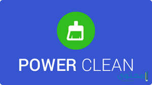 تحميل باور كلين Power Clean APK للأندرويد 2021