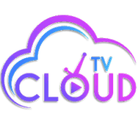 تحميل cCloud TV APK للأندرويد من ميديا فاير 2021