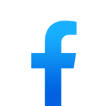 تحميل فيس بوك لايت النسخة القديمة [2021]