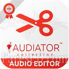 تحميل MP3 Cutter Ringtone Maker Pro مهكر للأندرويد [2020+APK[