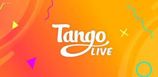 تحميل تانجو مهكر  Tango Live للأندرويد 2021