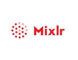 تحميل Mxlr APK راديو بين سبورت من ميديا فاير 2021